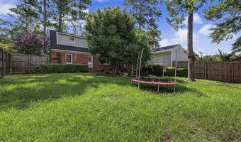 2205 Star Ln, Albany, GA 31707