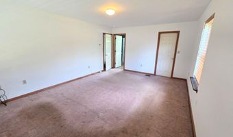 450 Patten Cir, Albrightsville, PA 18210