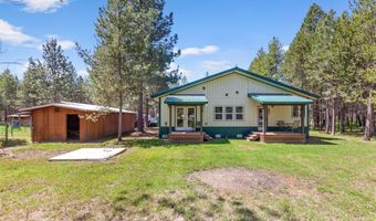 28344 N Linzy Ln, Athol, ID 83801
