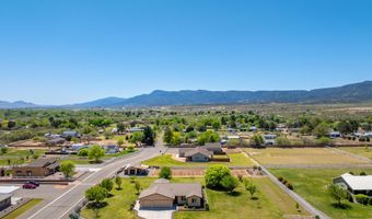2093 Paso Fino Way, Camp Verde, AZ 86322