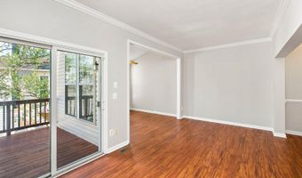 4908 GARDNER Dr, Alexandria, VA 22304