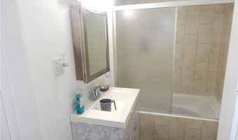 35 Rand St, Central Falls, RI 02863