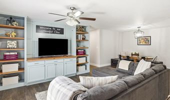 482 W 2150 N, Cedar City, UT 84721