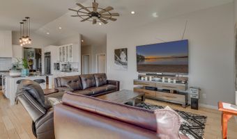1281 Jo Ln, Gardnerville, NV 89410