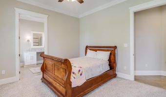 15240 Karen Rd, Biloxi, MS 39532