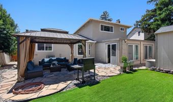 2504 Silverado Dr, Antioch, CA 94509