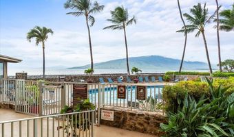760 S Kihei Rd PH 619, Kihei, HI 96753