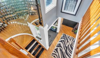 265 Cypress Dr, Bayville, NJ 08721