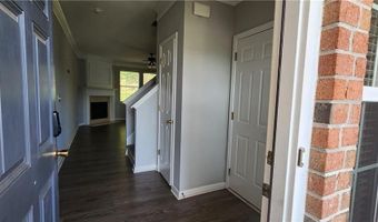 413 Windstone Trl, Alpharetta, GA 30004