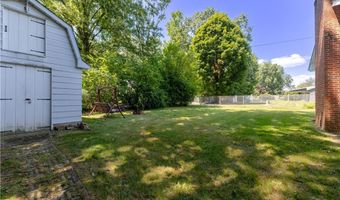 258 S Navarre Ave, Austintown, OH 44515