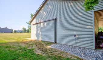 9774 68th Ave, Allendale, MI 49401