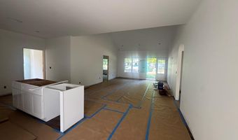 115 Southland Ridge Dr, Americus, GA 31709