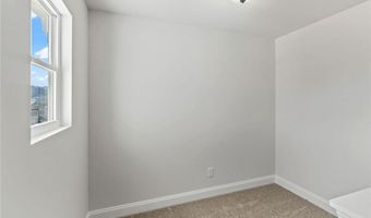769 Dawn Pl, Alto, GA 30510