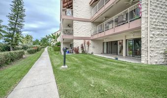 78-7070 KEAUHOU PUNAHELE II E108, Kailua Kona, HI 96740