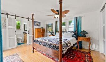 763 Kaipii St, Kailua, HI 96734