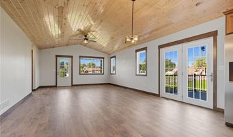 205 W Center St, Amery, WI 54001