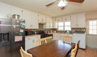 110 E Frazier St, Roswell, NM 88203
