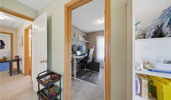 1151 Virginia Dr, Alden, NY 14004