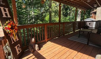 32700 SE LEEWOOD Ln 102, Boring, OR 97009