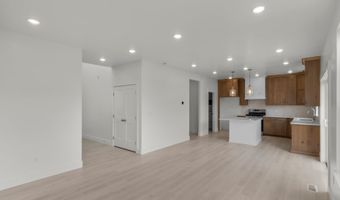 335 W 950 N, Brigham City, UT 84302