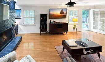 180 Broomsedge Trl, Athens, GA 30605