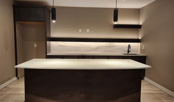 2912 NW Fairfield Ct, Ankeny, IA 50023