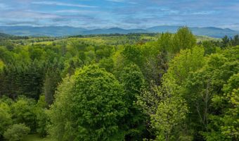 929-933 W Bath Rd, Bath, NH 03740