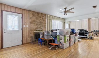 1303 Juniper Dr, Alamogordo, NM 88310