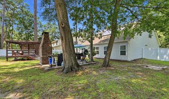 3 St James Cir, Beaufort, SC 29907