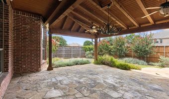 1819 Rockford Ct, Allen, TX 75013