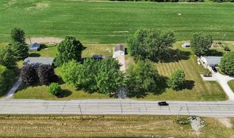 0422 W US Highway 6, Albion, IN 46701