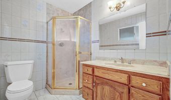 1101 S Clifpark Cir, Anaheim, CA 92805