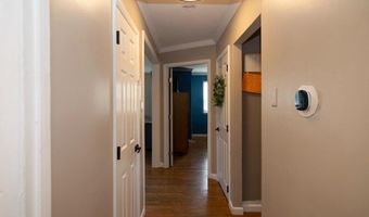 140 PRINCETON Ave, Bellmawr, NJ 08031