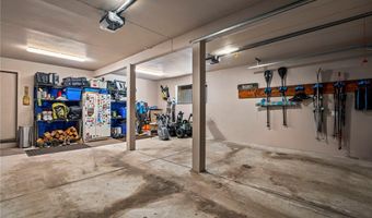 607 Crystal Peak Rd, Incline Village, NV 89451