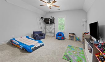 10354 PLEASANT RIDGE Rd, Arlington, TN 38002