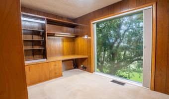 590 E 5TH Ave, Afton, WY 83110