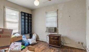 3707 N Beaver Ave, Bethany, OK 73008