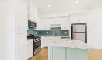 11075 Verano Unit C, Amarillo, TX 79119