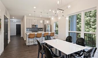 3630 N Davidson St 2207, Charlotte, NC 28205