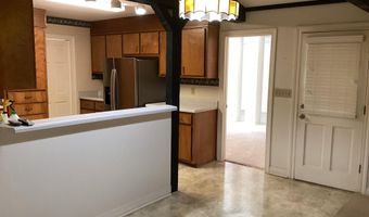 507 Rider Ct, Bay Minette, AL 36507