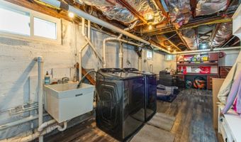 112 Main St, Bayonne, NJ 07035