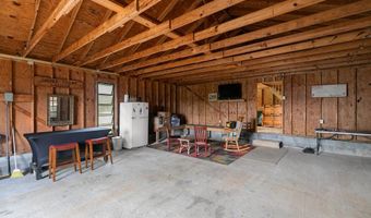 1335 Otho Rd, Abbeville, AL 36310
