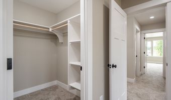 24869 WESTFIELD Ave, Veneta, OR 97487