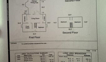 186 Bridgton Rd, Sebago, ME 04029