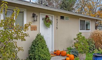 19315 SW BLAINE St, Beaverton, OR 97003