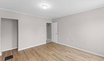1369 City Park Ave, Columbus, OH 43207