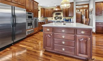 11 A65 Fairway Dr, Apple River, IL 61001