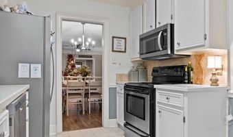 3114 WESTGATE Dr, Albany, GA 31721