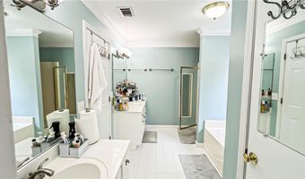 3760 Mashie Ct, Acworth, GA 30101