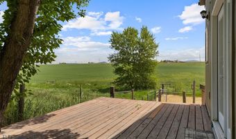 120 N Pine Butte, Bozeman, MT 59718
